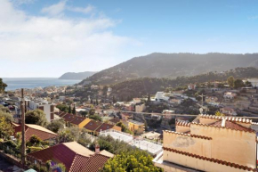 Casa Panorama
